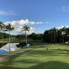 Boca Raton Golf & Racquet Club gift card