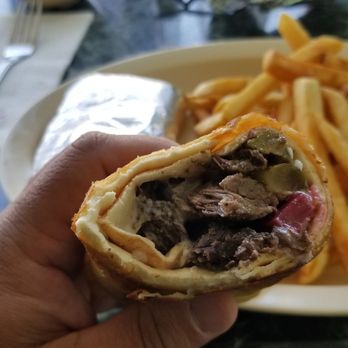 Kobee Factory - Middle Eastern Near Me - Van Nuys, California