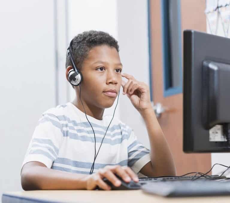 LearningRx - Glendale - reading tutor in Peoria, AZ