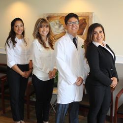 Cucamonga Peak Endodontics - Cucamonga Peak Endodontics!