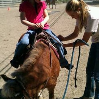 Castle Rock Arabians - Horseback Riding Near Me - Walnut Creek, California Castle Rock Arabians - Horseback Riding Near Me - Walnut Creek, California