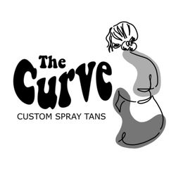 The Curve Custom Tans