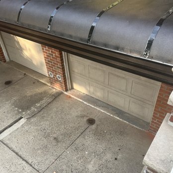 Awnings And More - Awning - Awnings Near Me - Brooklyn, New York