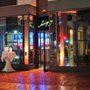 Photo of Savigny Cocktailbar