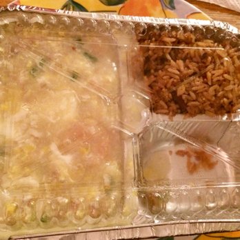 Hong Luck Restaurant - Chinese Near Me - Levittown, Pennsylvania