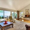 Laguna Beach Sanctuary gift card