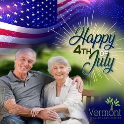 Vermont Care Center