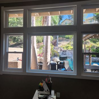 OC Window Experts - Living Room - Windows Installation Near Me - Huntington Beach, California OC Window Experts - Living Room - Windows Installation Near Me - Huntington Beach, California