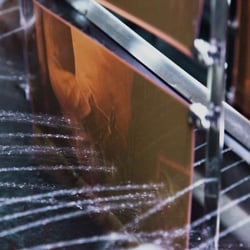 LTI Lightside - Film processing