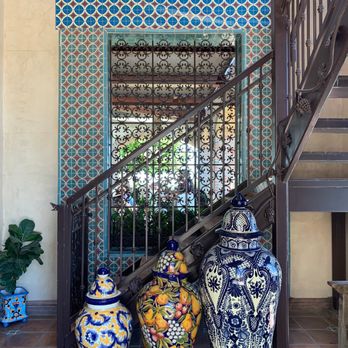 DAOU Vineyards - Wineries Near Me - Paso Robles, California DAOU Vineyards - Wineries Near Me - Paso Robles, California