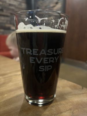 Dry Dock Brewing Co - South Dock by null