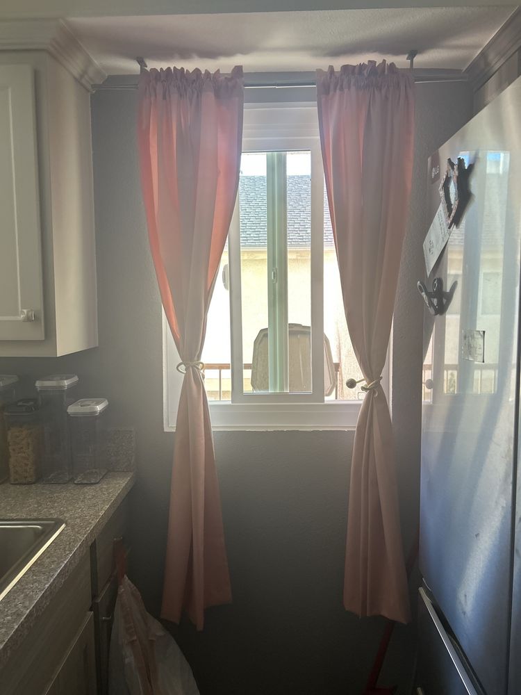 Slide of Kaise Corporation