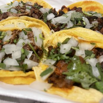 Monster Tacos - Food Trucks Near Me - Los Angeles, California Monster Tacos - Food Trucks Near Me - Los Angeles, California