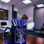 Photo of Harbour Auto Body
