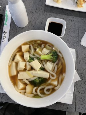 Hatorando Sushi and Sports Bar by null