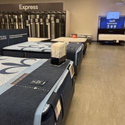 Mattress Firm Green Hills
