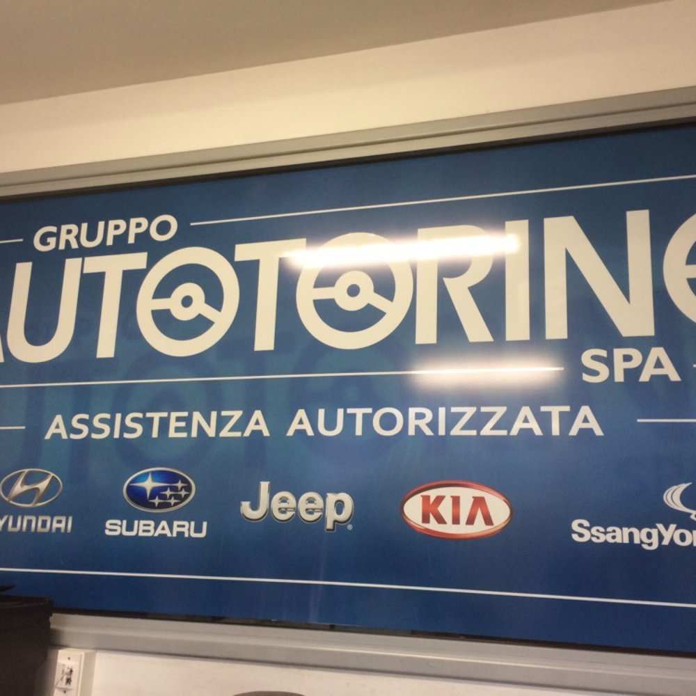 Nuovo anno, nuova carline da indovinare 🔍🎇, Con quanti indizi l'hai  riconosciuta?, image size:1000x1000