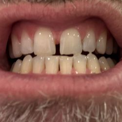 Topanga Dental Care