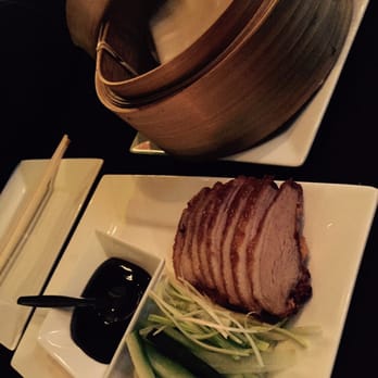 Dragon i - Duck pancakes! - Japanese Near Me - Amsterdam, New Hampshire Dragon i - Duck pancakes! - Japanese Near Me - Amsterdam, New Hampshire