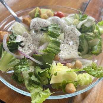 RODNEY’S RESTAURANT AND LOUNGE - Updated February 2026 - 43 Photos ...