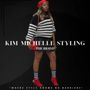 Kim Michelle Styling