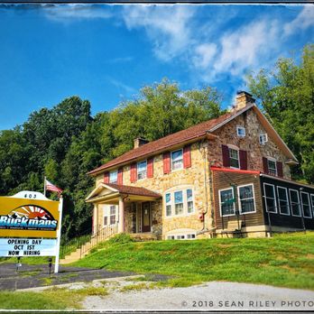 Buckman's Ski and Snowboard Shop - Exton - Warm summer sun and green grass today during this picture, but fingers are crossed for all this to be blanketed in winter white soon! - Ski & Snowboard Shops Near Me - Exton, Pennsylvania Buckman's Ski and Snowboard Shop - Exton - Warm summer sun and green grass today during this picture, but fingers are crossed for all this to be blanketed in winter white soon! - Ski & Snowboard Shops Near Me - Exton, Pennsylvania