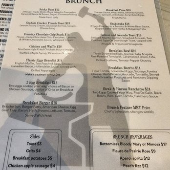 The Foundry - Brunch menu - Lounges Near Me - Pompano Beach, Florida The Foundry - Brunch menu - Lounges Near Me - Pompano Beach, Florida