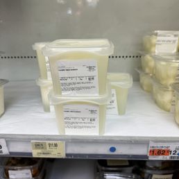 Cheese Cheese