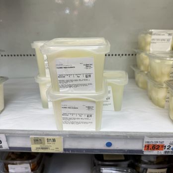 Di Bruno Bros. - Cheese - Cheese Shops Near Me - Philadelphia, Pennsylvania Di Bruno Bros. - Cheese - Cheese Shops Near Me - Philadelphia, Pennsylvania