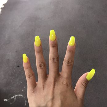 Ciel Nail Spa - Nail Salons Near Me - Northridge, California Ciel Nail Spa - Nail Salons Near Me - Northridge, California
