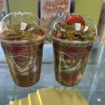 TAWDI - Candy Stores Near Me - Anaheim, California