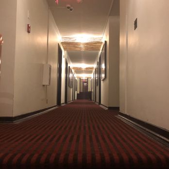 Hotel at the Waldorf - Hotels Near Me - Vancouver, British Columbia Hotel at the Waldorf - Hotels Near Me - Vancouver, British Columbia