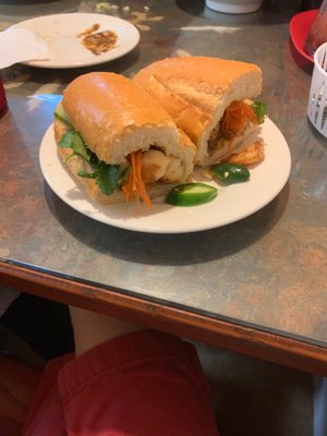 Viet Kitchen by null