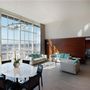 Photo of DoubleTree by Hilton Turin Lingotto