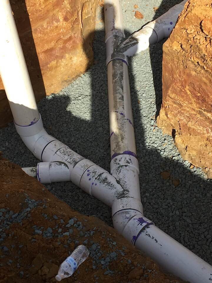 Slide of White Hall Plumbing & Hydronics