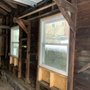 Photo of O'Sullivan Remodel