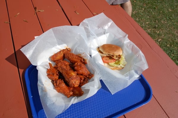 Krispy Cones Ice Cream by null
