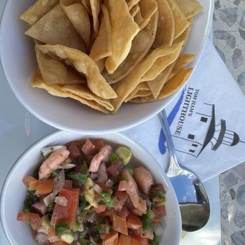Tom Ham's Lighthouse - Breakfast & Brunch Near Me - San Diego, California Tom Ham's Lighthouse - Breakfast & Brunch Near Me - San Diego, California