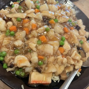 Hong Kong City Cafe - Chinese Near Me - Alameda, California Hong Kong City Cafe - Chinese Near Me - Alameda, California