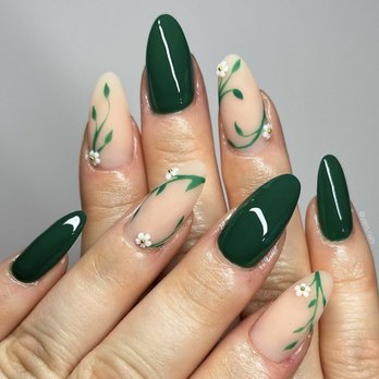 Milano Nails II - Nail Salons Near Me - Murfreesboro, Tennessee Milano Nails II - Nail Salons Near Me - Murfreesboro, Tennessee