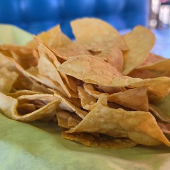 El Jacalito Grill - Mexican Near Me - Big Bear Lake, California