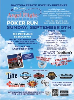 Cheyenne Saloon by null