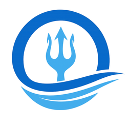 Trident Plumbing