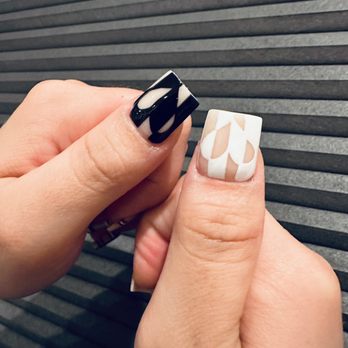Ryan’s Nails  - Nail Salons Near Me - Richmond, California