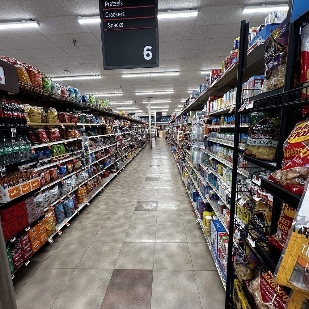 Weis Markets - Grocery Near Me - Stafford, Virginia Weis Markets - Grocery Near Me - Stafford, Virginia