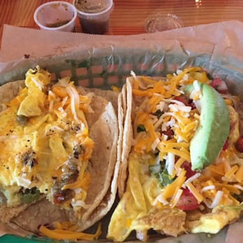Torchy's Tacos - Breakfast tacos - Tex-Mex Near Me - Round Rock, Texas Torchy's Tacos - Breakfast tacos - Tex-Mex Near Me - Round Rock, Texas