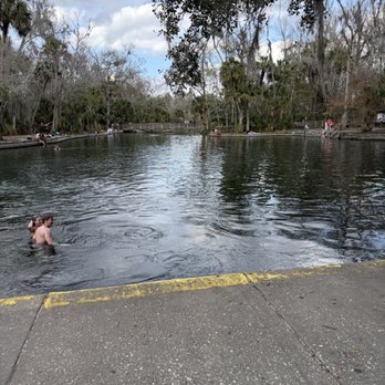Wekiwa Springs State Park - Parks Near Me - Apopka, Florida Wekiwa Springs State Park - Parks Near Me - Apopka, Florida