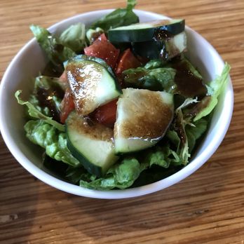Noodles and Company - Noodles Near Me - Meridian, Idaho Noodles and Company - Noodles Near Me - Meridian, Idaho