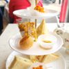 Luminous Tea House and Cafe gift card