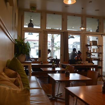 The Source Cafe - Juice Bars & Smoothies Near Me - Hermosa Beach, California The Source Cafe - Juice Bars & Smoothies Near Me - Hermosa Beach, California